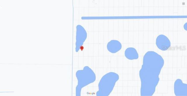 N/a, Indiantown, FL 34956 Photo