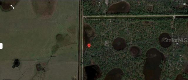 N/a, Indiantown, FL 34956 Photo