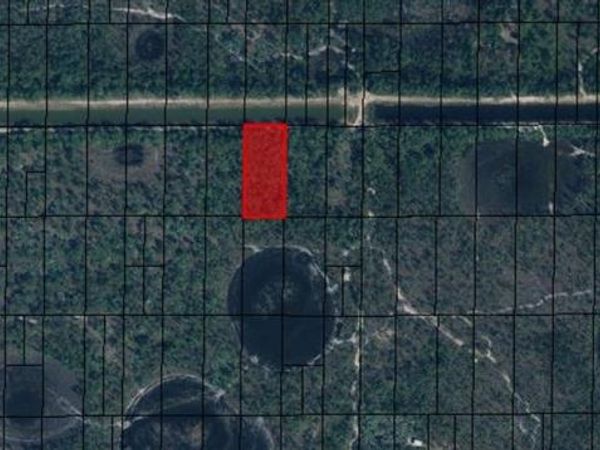 N/A, INDIANTOWN, FL 34956