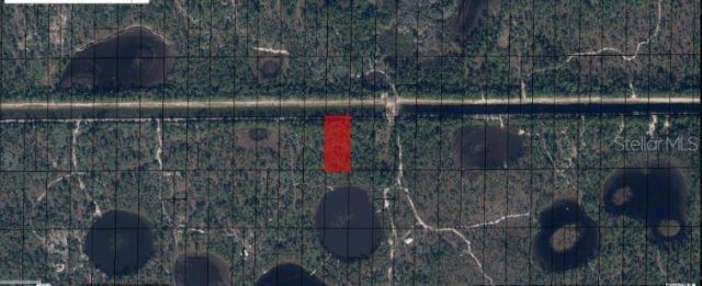 N/a, Indiantown, FL 34956 Photo