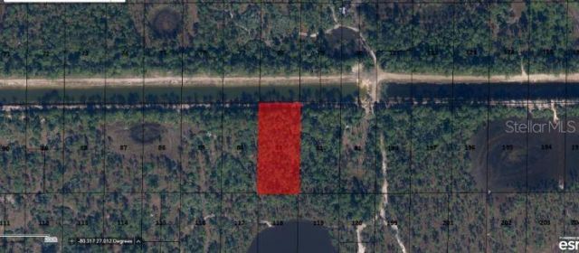 N/a, Indiantown, FL 34956 Photo