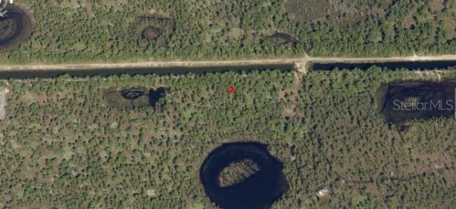 N/a, Indiantown, FL 34956 Photo