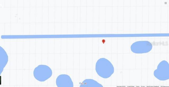 N/a, Indiantown, FL 34956 Photo