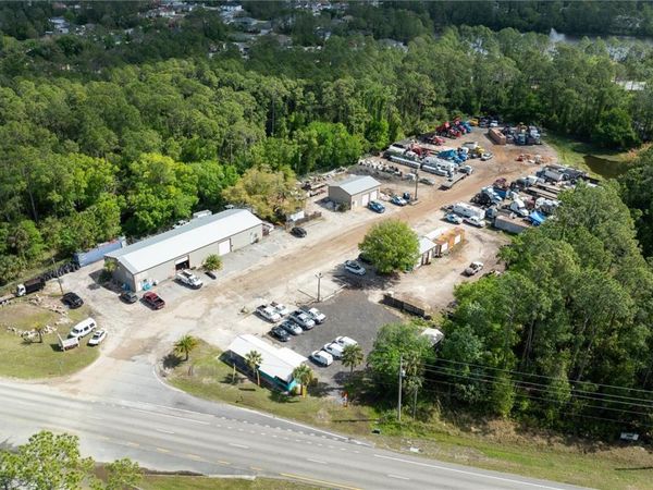 2270 US HIGHWAY 1, BUNNELL, FL 32110