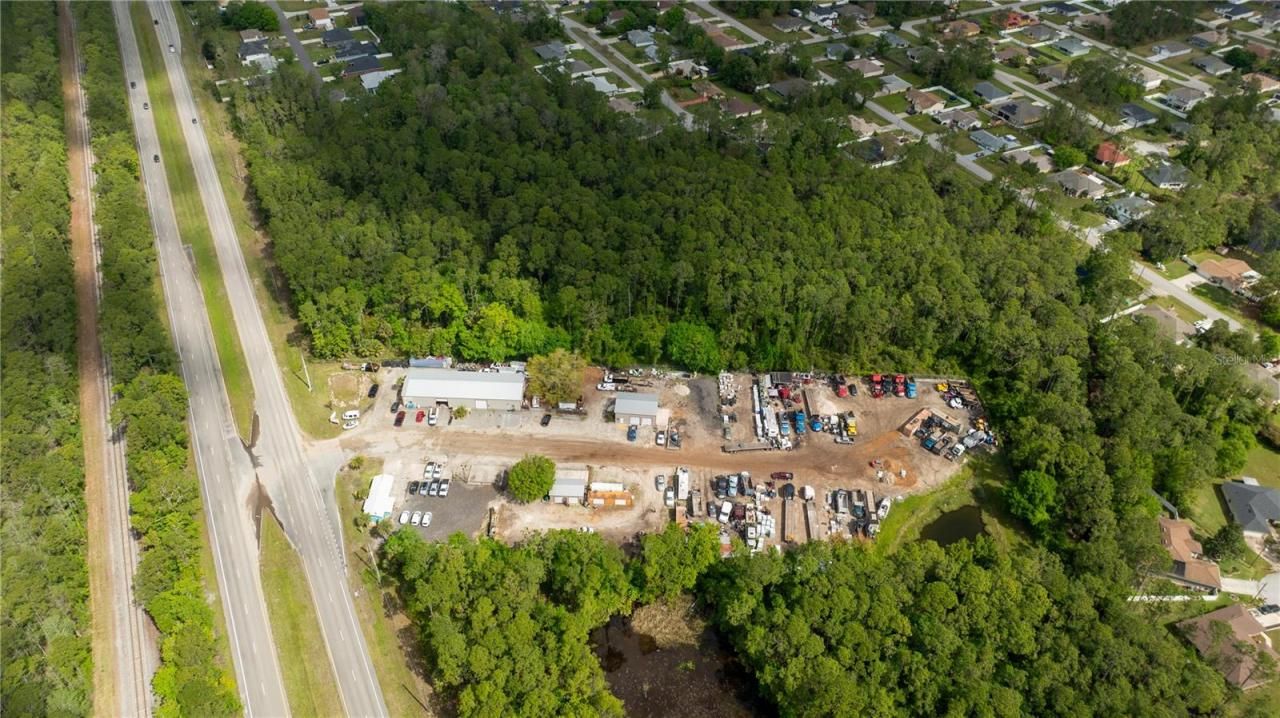 2270 Us Highway 1, Bunnell, FL 32110 Photo