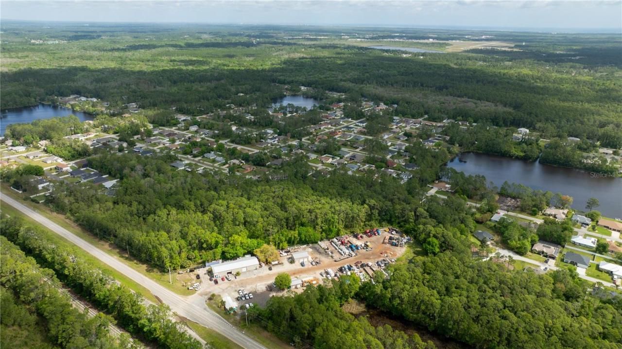 2270 Us Highway 1, Bunnell, FL 32110 Photo