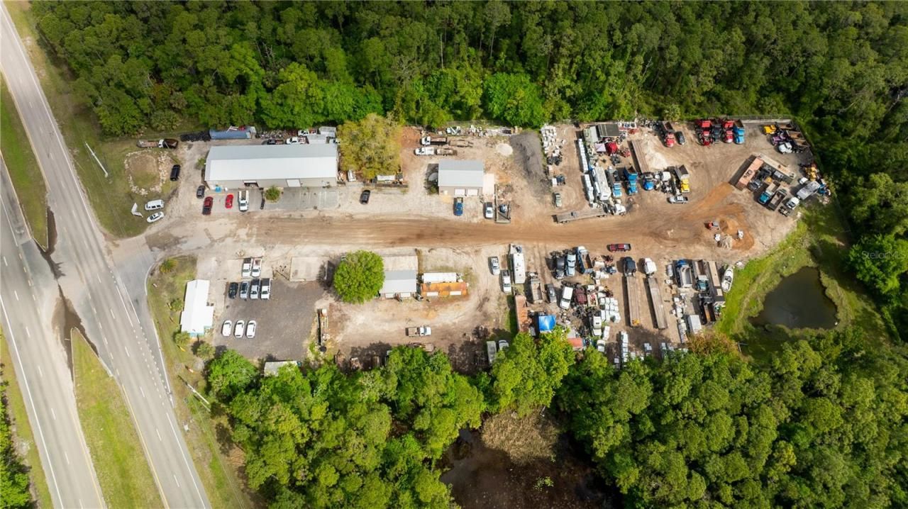 2270 Us Highway 1, Bunnell, FL 32110 Photo