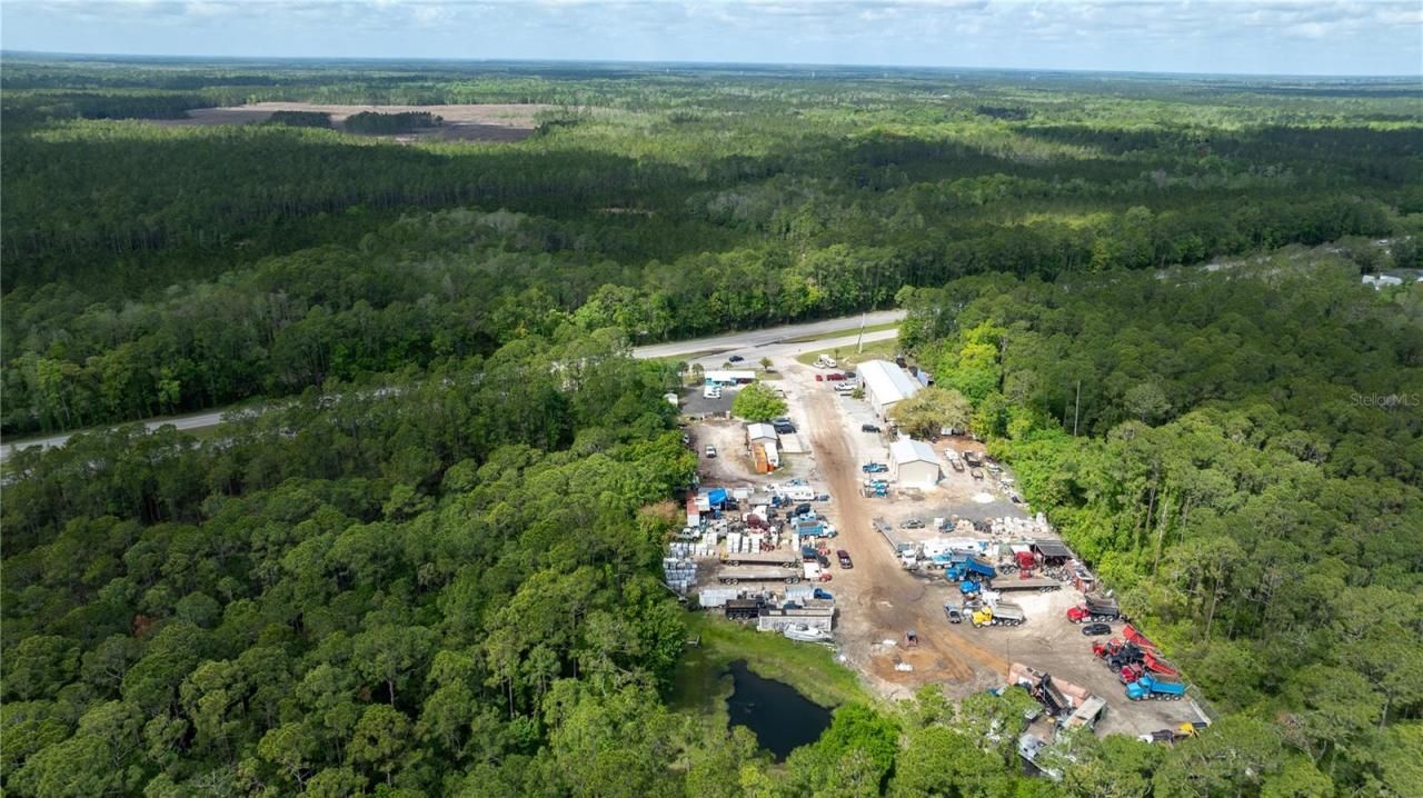 2270 Us Highway 1, Bunnell, FL 32110 Photo