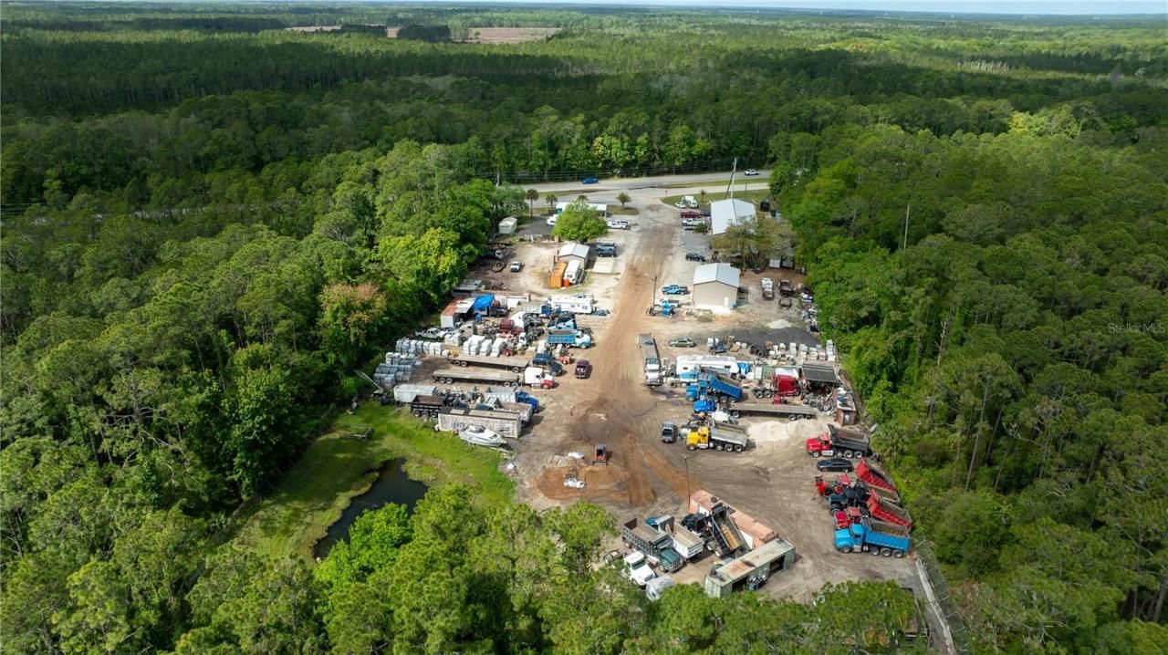 2270 Us Highway 1, Bunnell, FL 32110 Photo