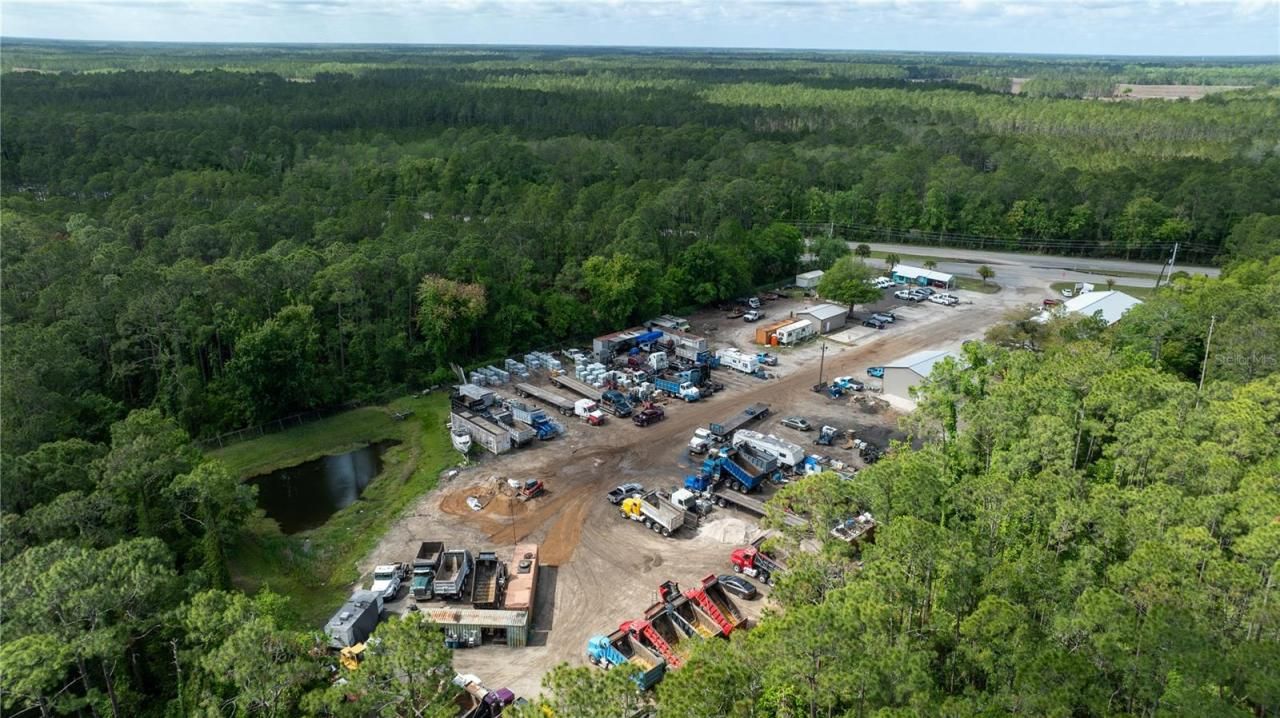 2270 Us Highway 1, Bunnell, FL 32110 Photo