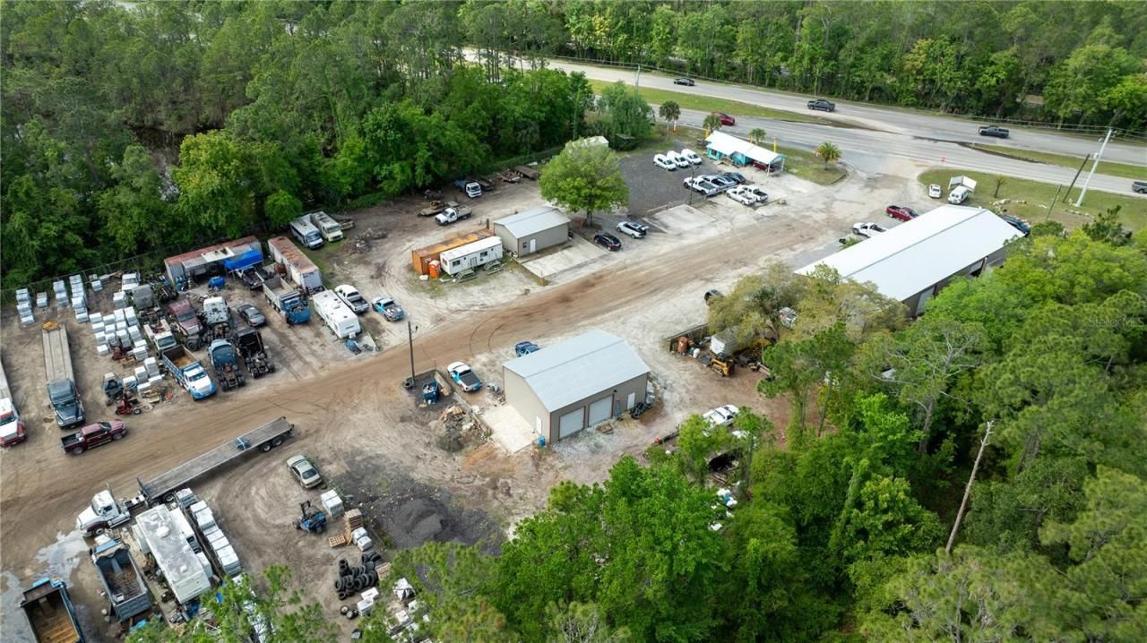 2270 Us Highway 1, Bunnell, FL 32110 Photo