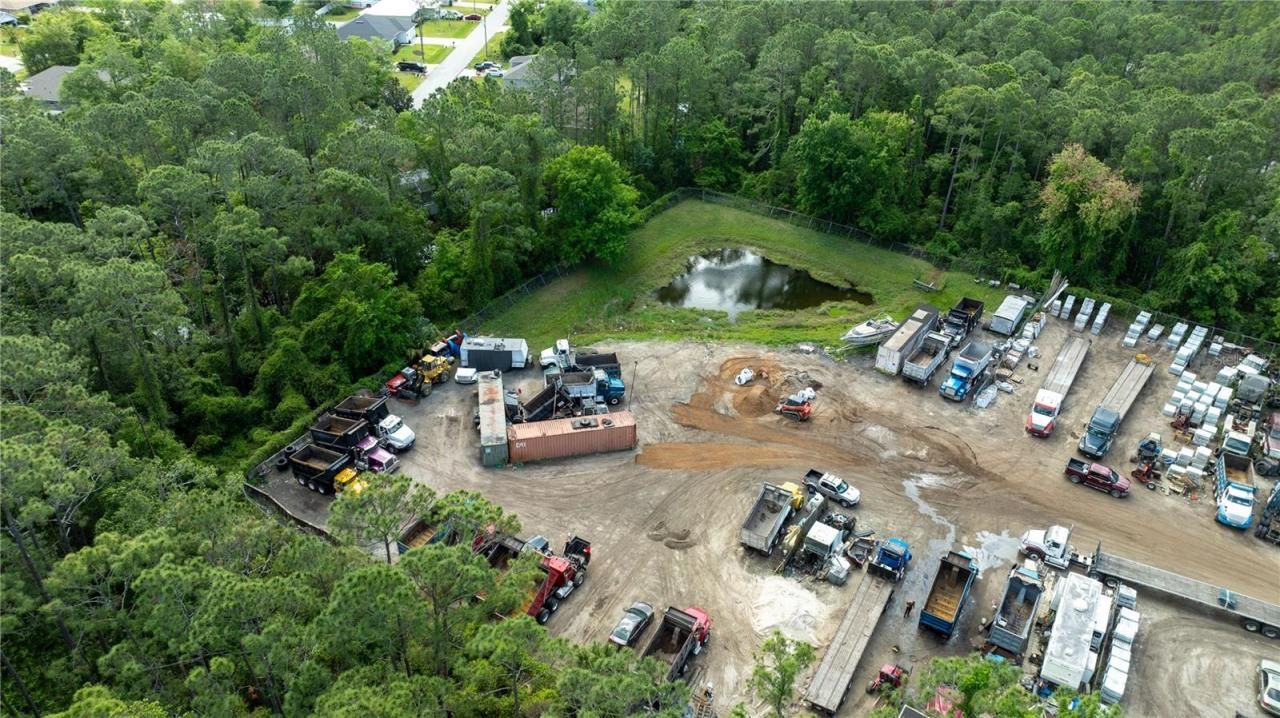 2270 Us Highway 1, Bunnell, FL 32110 Photo