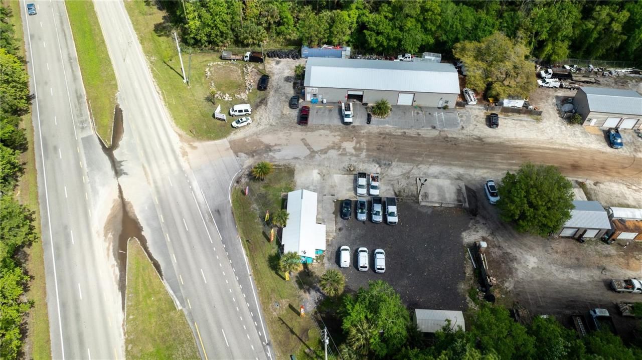 2270 Us Highway 1, Bunnell, FL 32110 Photo