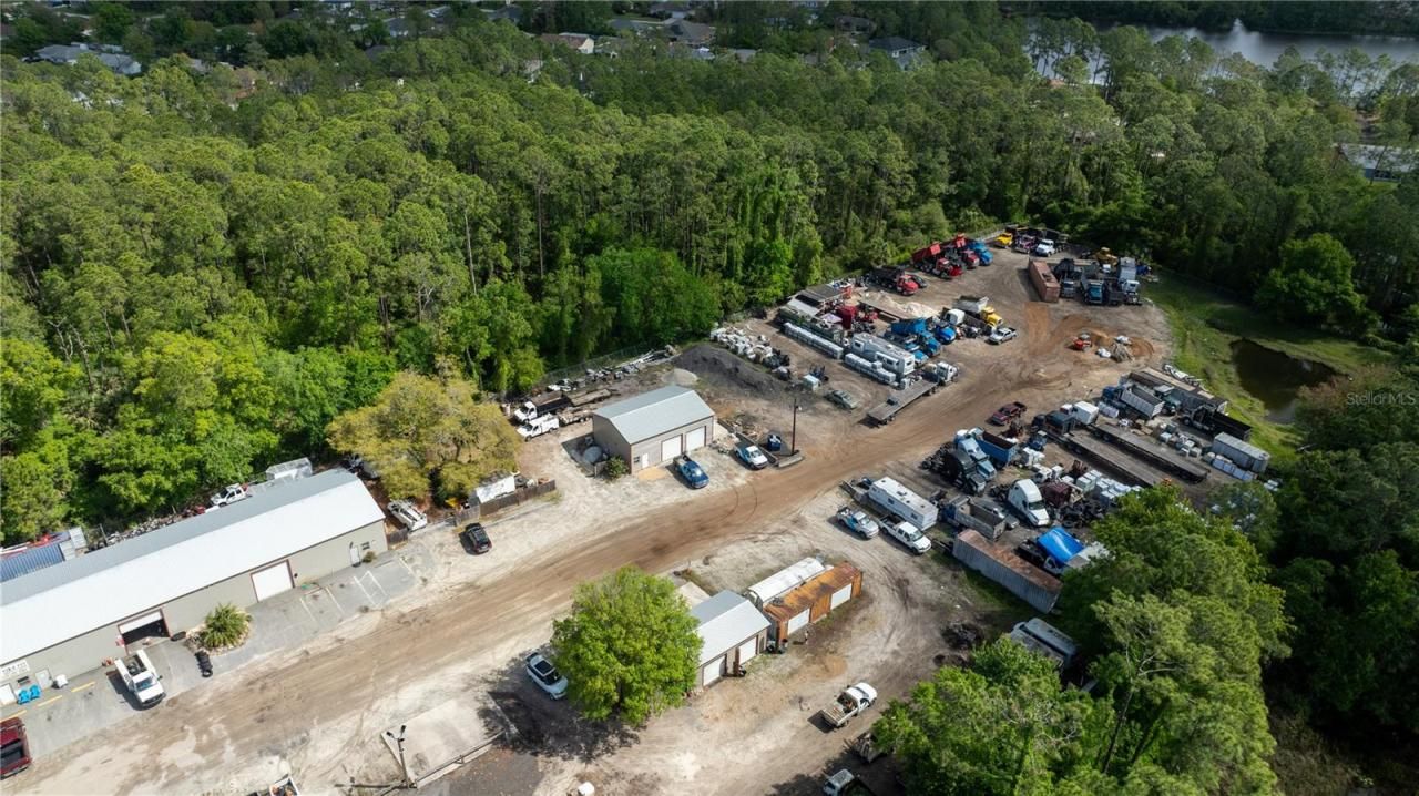 2270 Us Highway 1, Bunnell, FL 32110 Photo