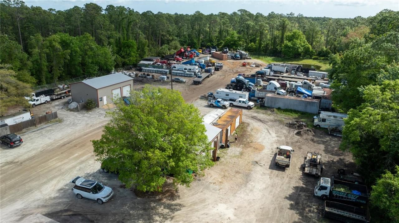 2270 Us Highway 1, Bunnell, FL 32110 Photo