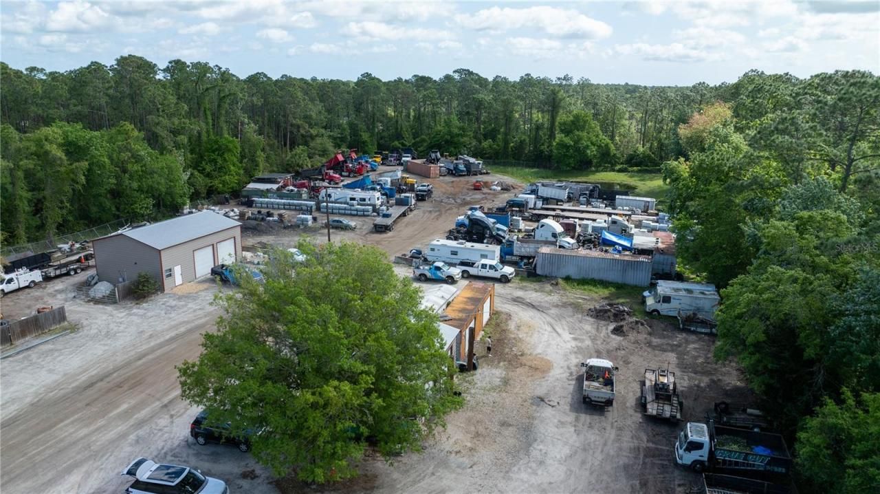 2270 Us Highway 1, Bunnell, FL 32110 Photo