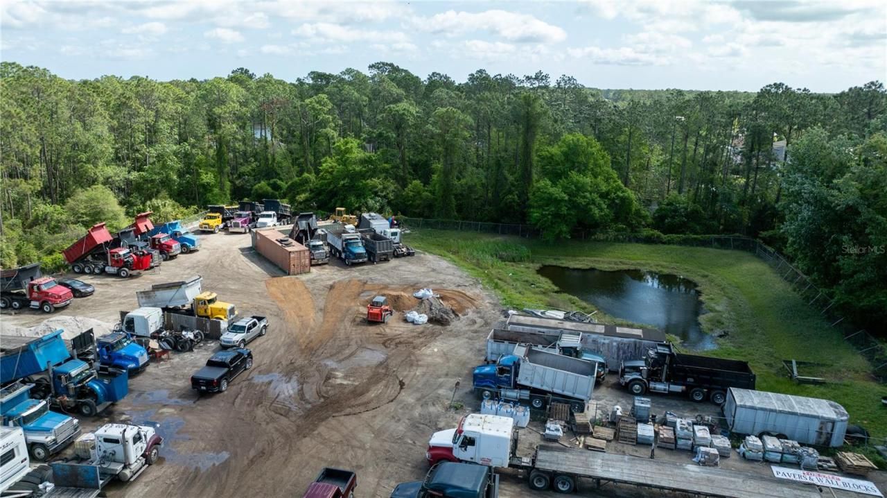 2270 Us Highway 1, Bunnell, FL 32110 Photo