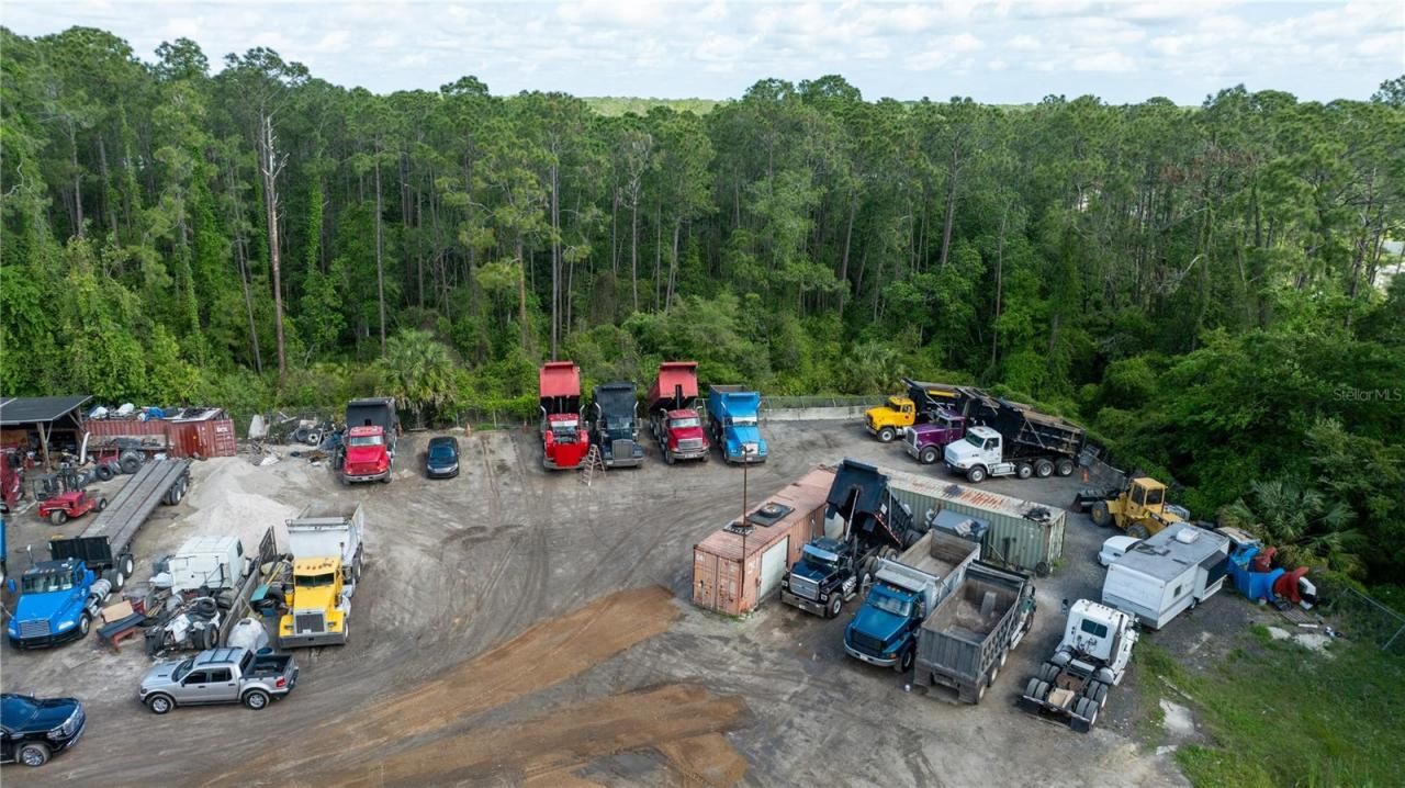 2270 Us Highway 1, Bunnell, FL 32110 Photo