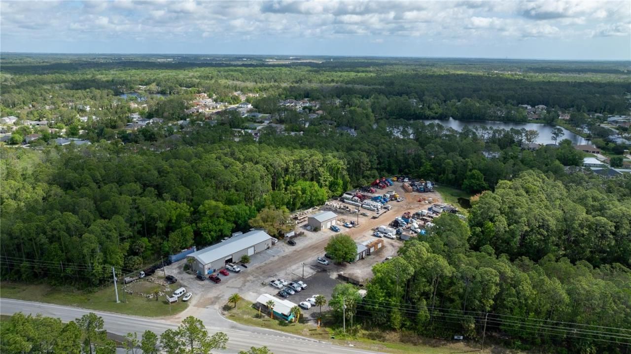 2270 Us Highway 1, Bunnell, FL 32110 Photo