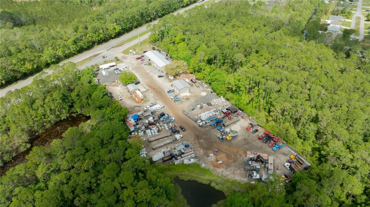 2270 Us Highway 1, Bunnell, FL 32110 Photo