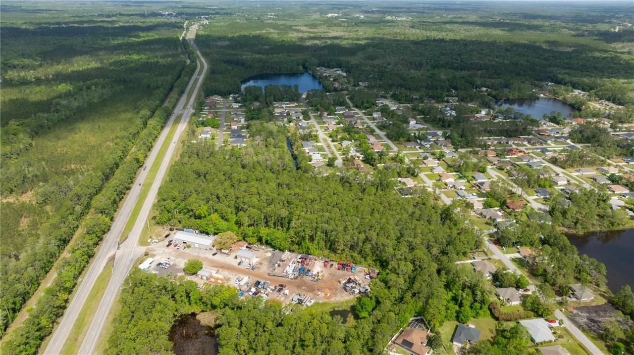 2270 Us Highway 1, Bunnell, FL 32110 Photo