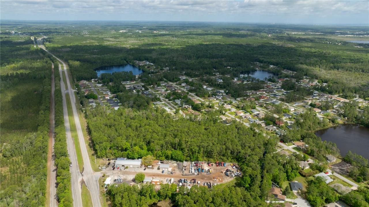 2270 Us Highway 1, Bunnell, FL 32110 Photo