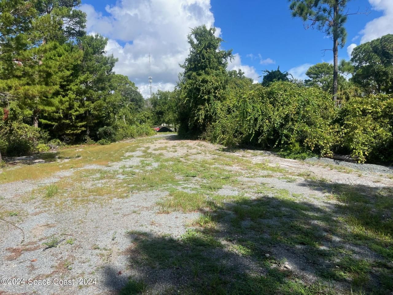 275 Paint Street, Rockledge, FL 32955 Photo