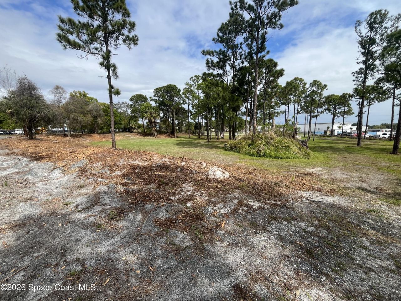 275 Paint Street, Rockledge, FL 32955 Photo