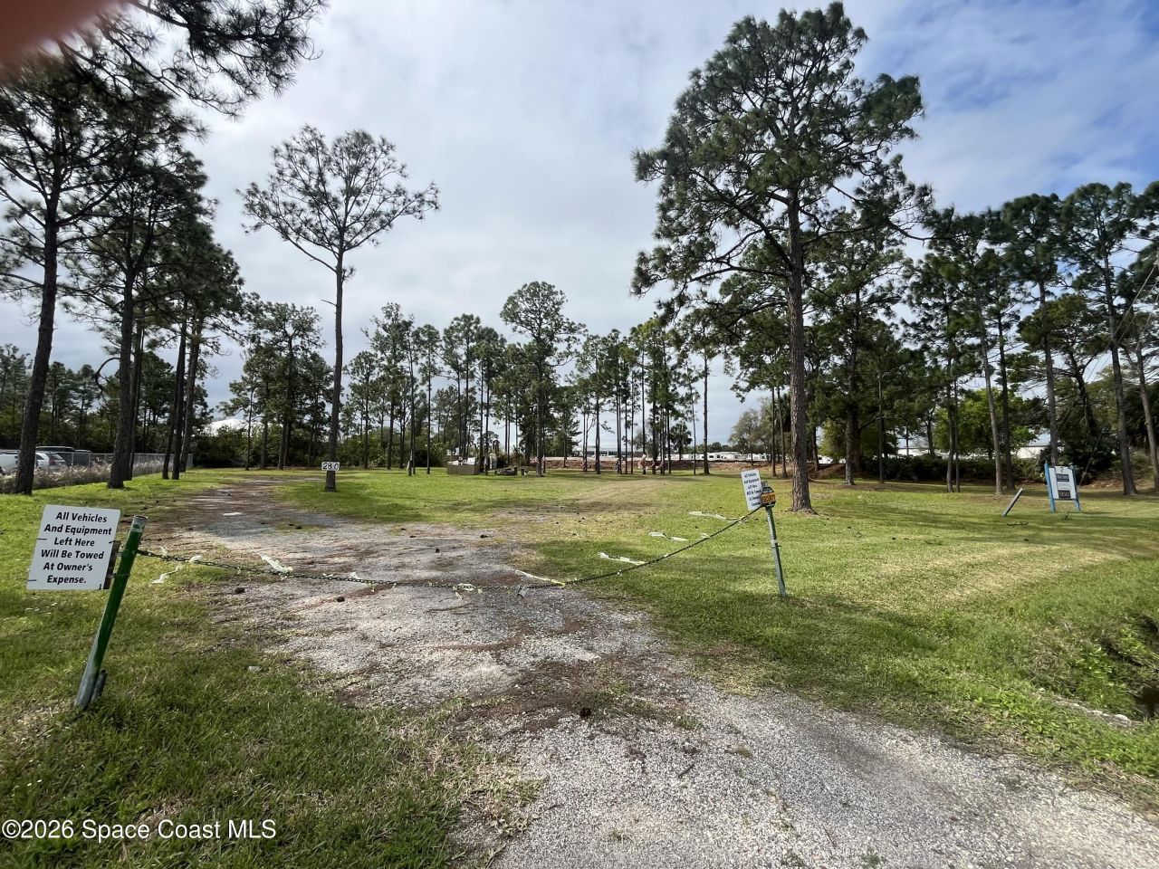 275 Paint Street, Rockledge, FL 32955 Photo