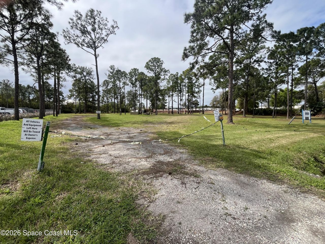 275 Paint Street, Rockledge, FL 32955 Photo