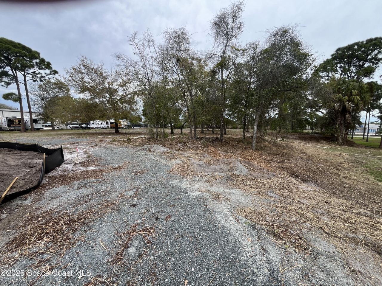 275 Paint Street, Rockledge, FL 32955 Photo