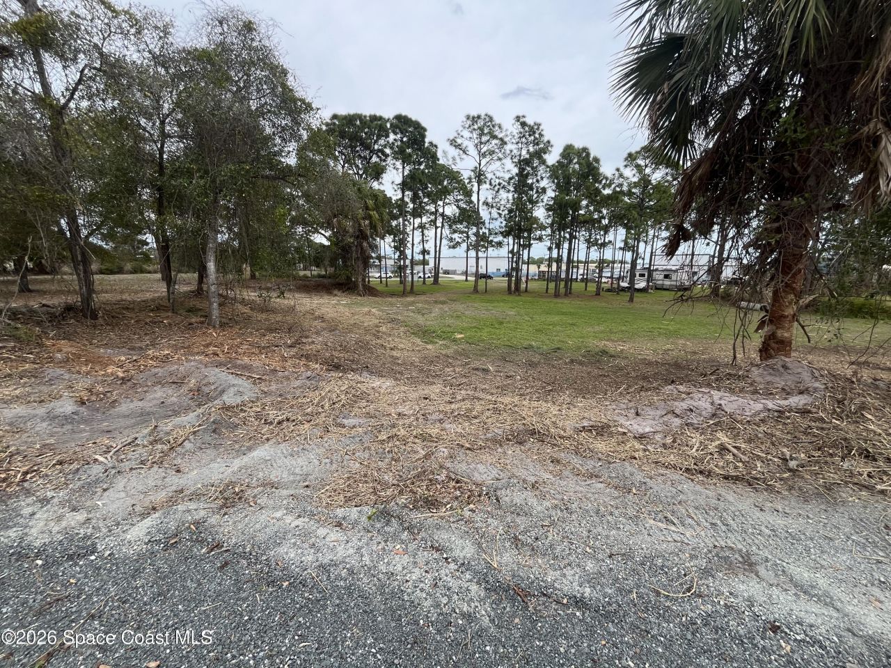 275 Paint Street, Rockledge, FL 32955 Photo