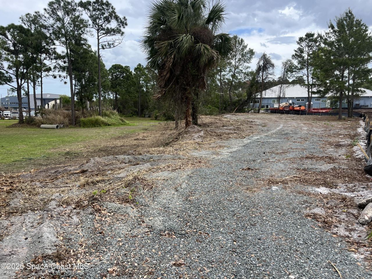 275 Paint Street, Rockledge, FL 32955 Photo