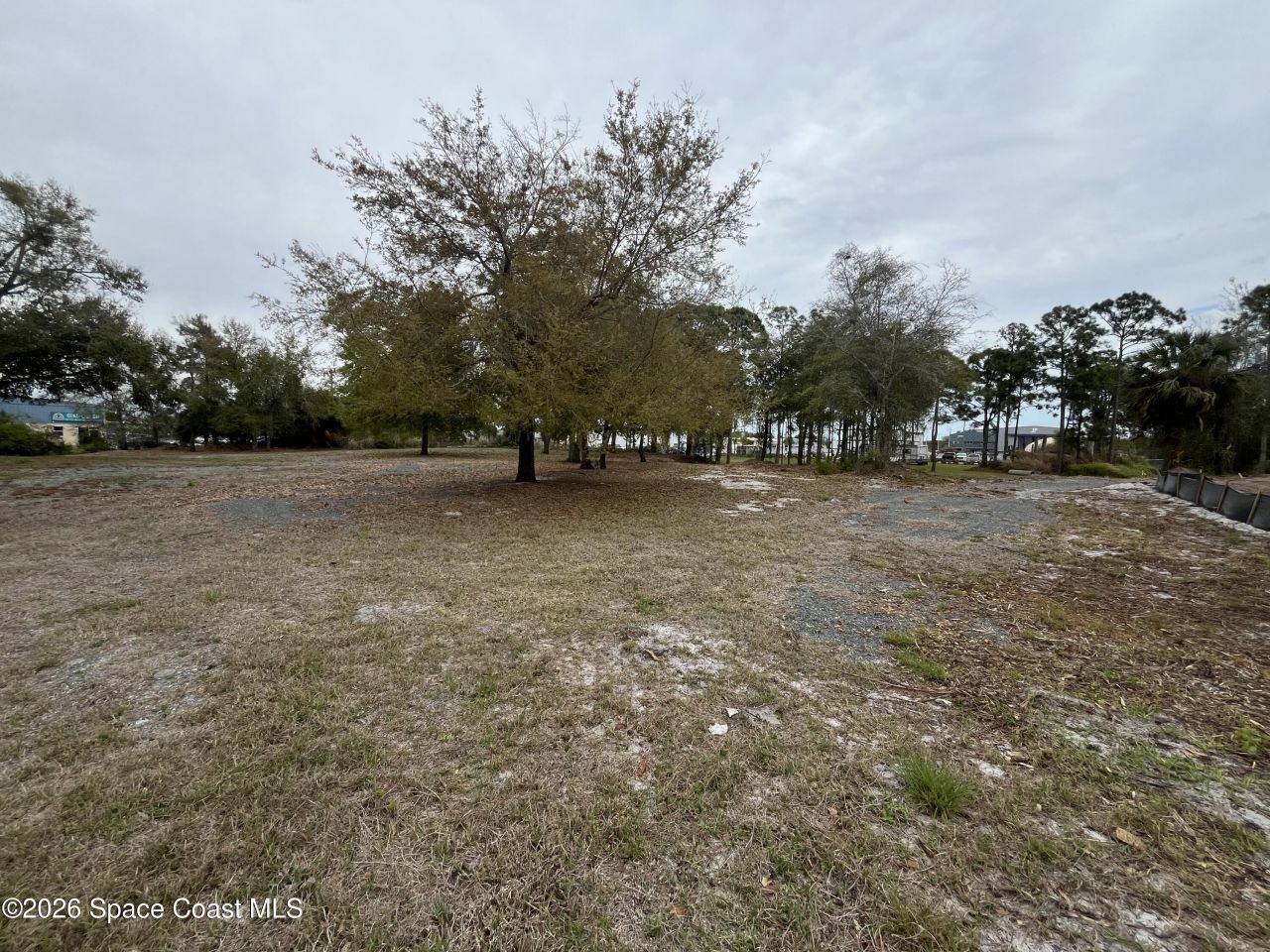 275 Paint Street, Rockledge, FL 32955 Photo