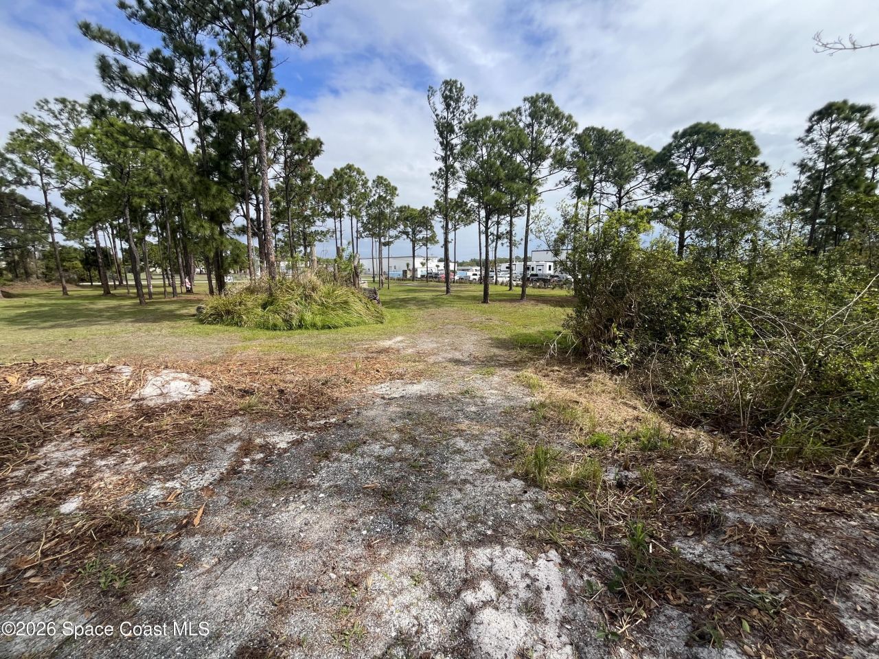 275 Paint Street, Rockledge, FL 32955 Photo