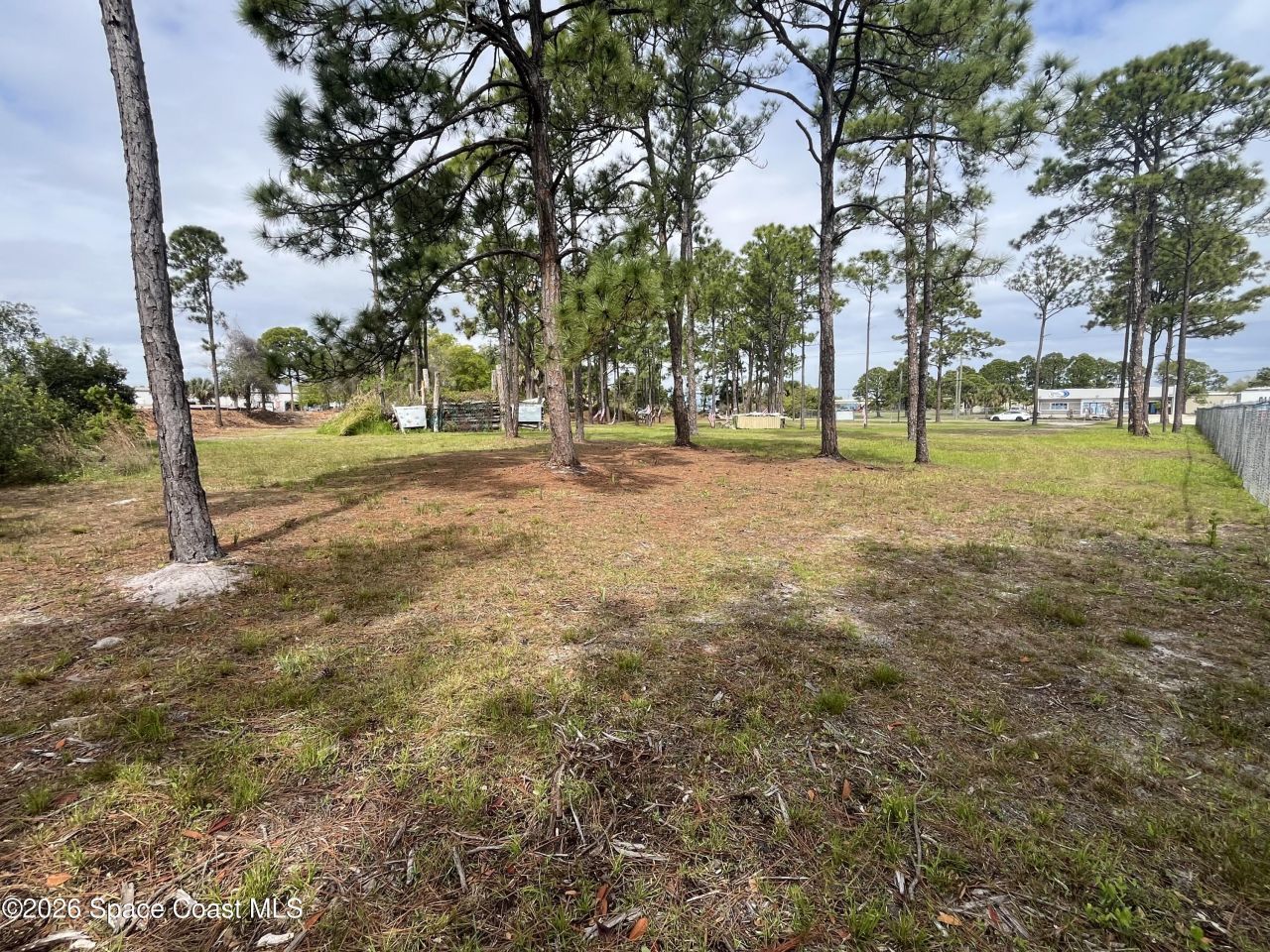 275 Paint Street, Rockledge, FL 32955 Photo