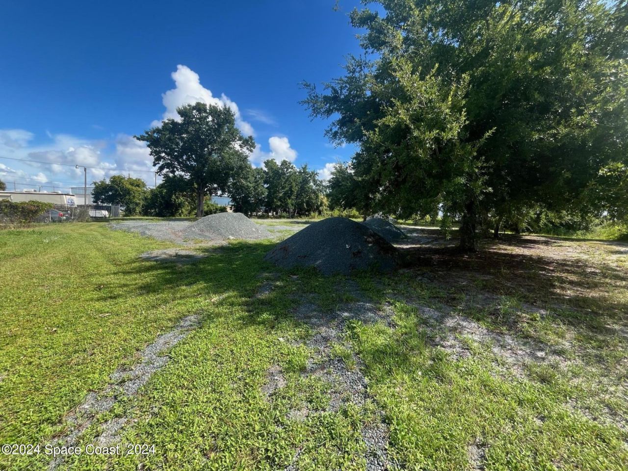275 Paint Street, Rockledge, FL 32955 Photo
