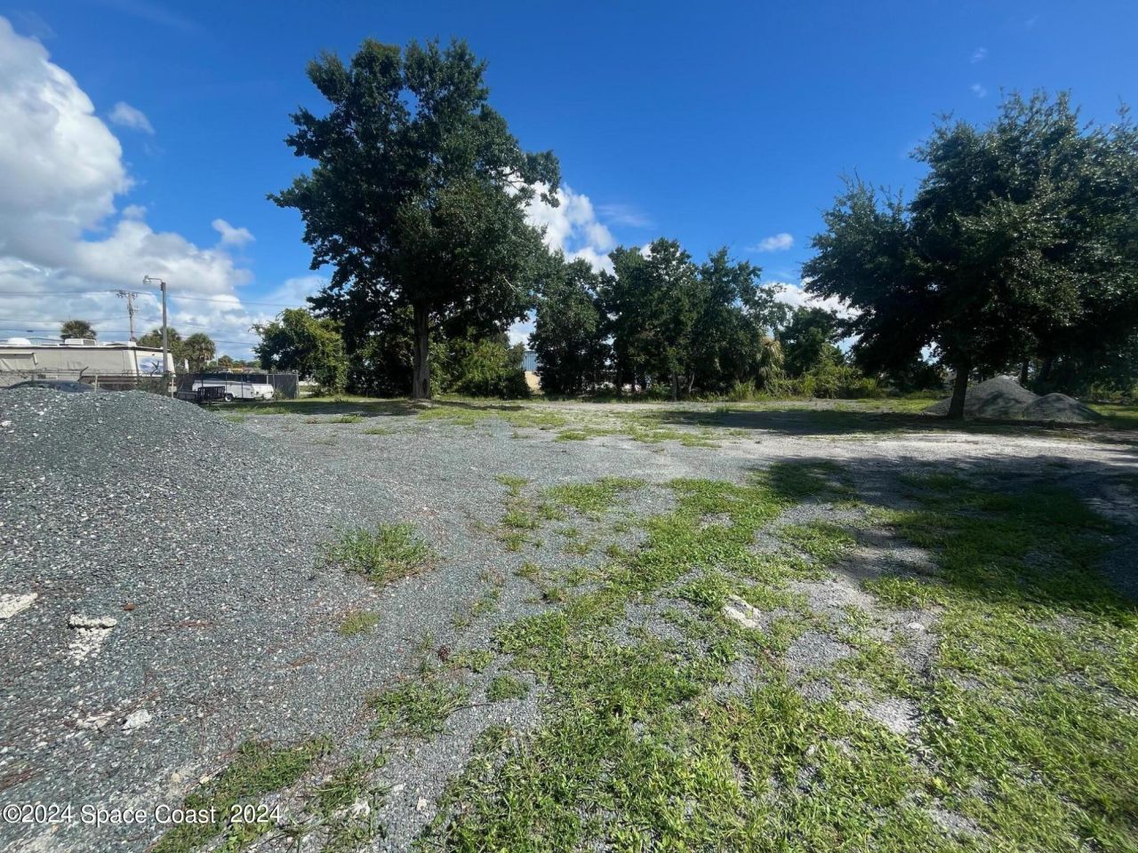 275 Paint Street, Rockledge, FL 32955 Photo