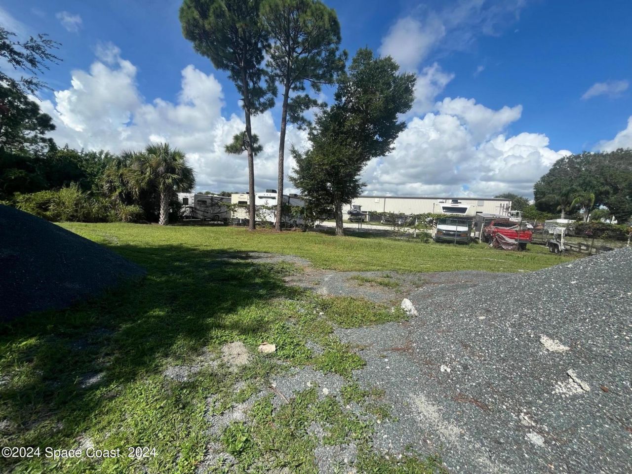275 Paint Street, Rockledge, FL 32955 Photo