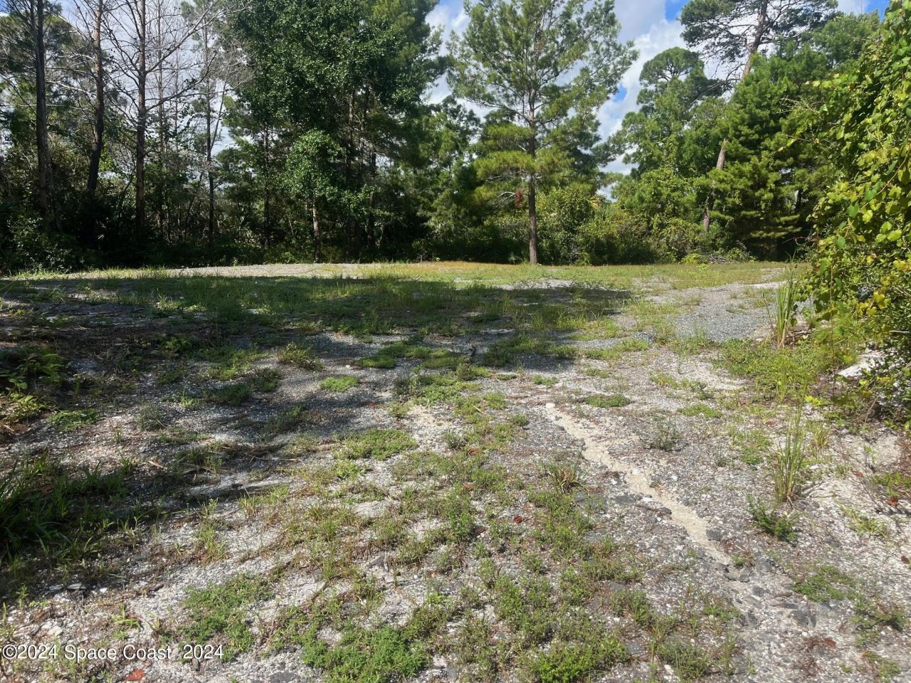 275 Paint Street, Rockledge, FL 32955 Photo