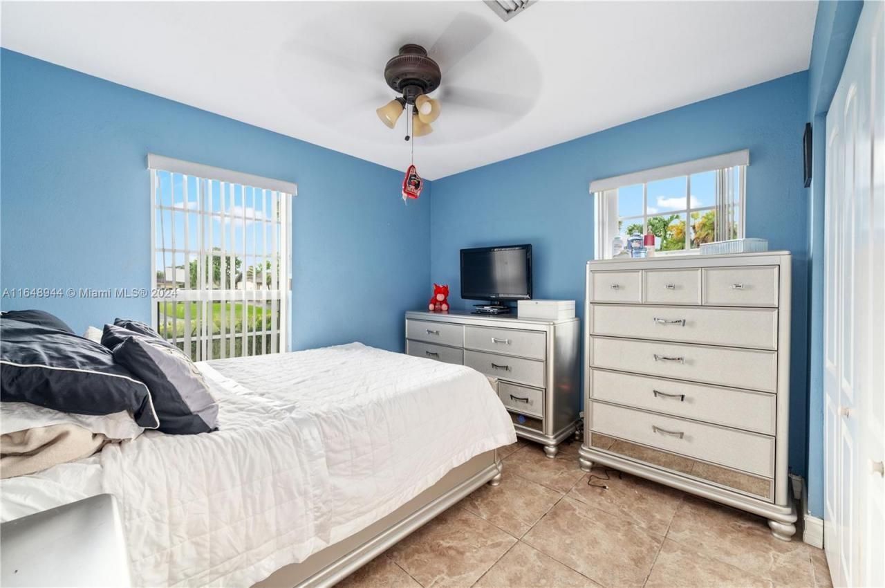 1442 NW 20th St, Homestead, FL 33030 Photo