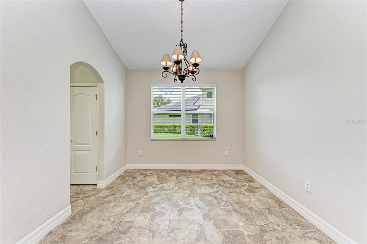 337 Snapdragon Loop, Bradenton, FL 34212 Photo