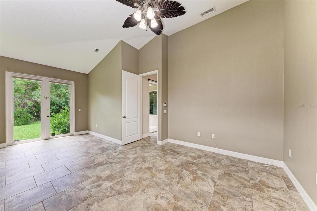 337 Snapdragon Loop, Bradenton, FL 34212 Photo