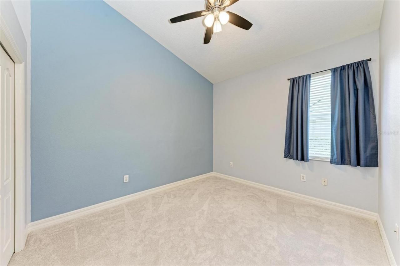 337 Snapdragon Loop, Bradenton, FL 34212 Photo