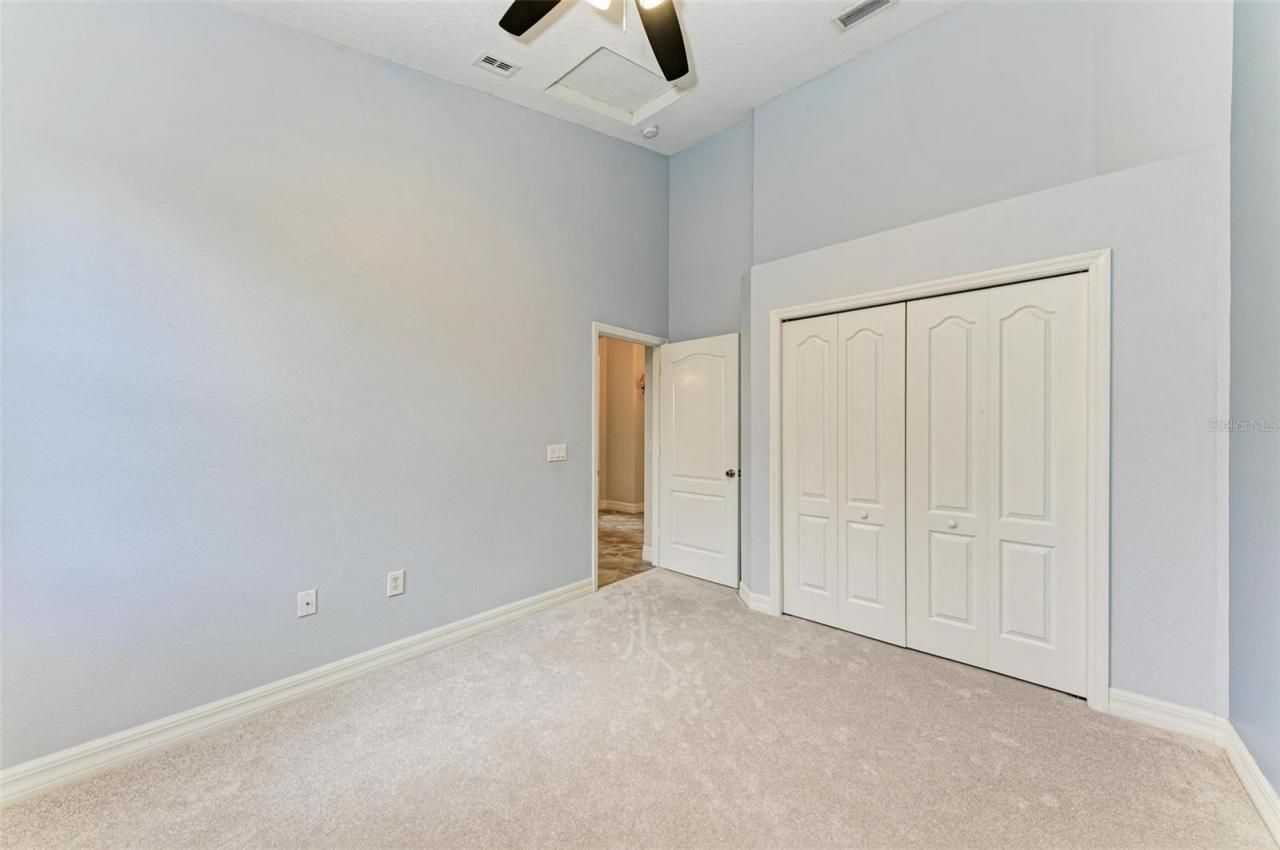 337 Snapdragon Loop, Bradenton, FL 34212 Photo