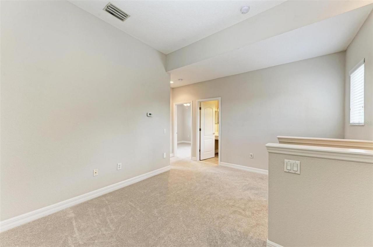 337 Snapdragon Loop, Bradenton, FL 34212 Photo