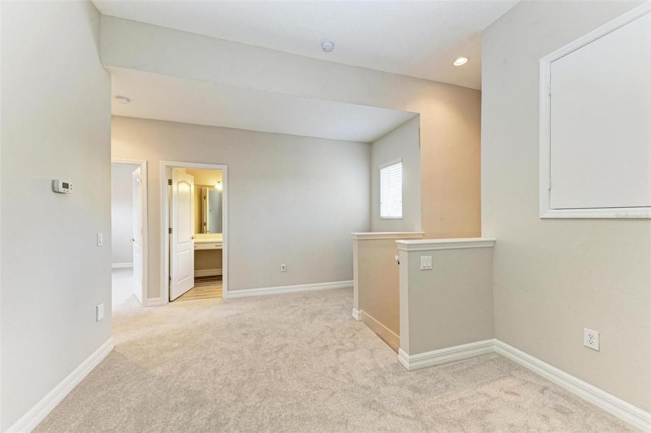 337 Snapdragon Loop, Bradenton, FL 34212 Photo