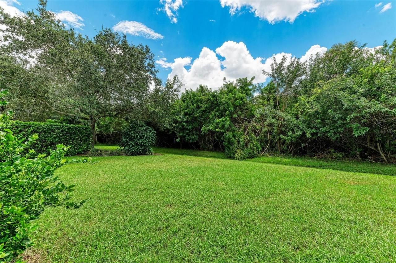 337 Snapdragon Loop, Bradenton, FL 34212 Photo