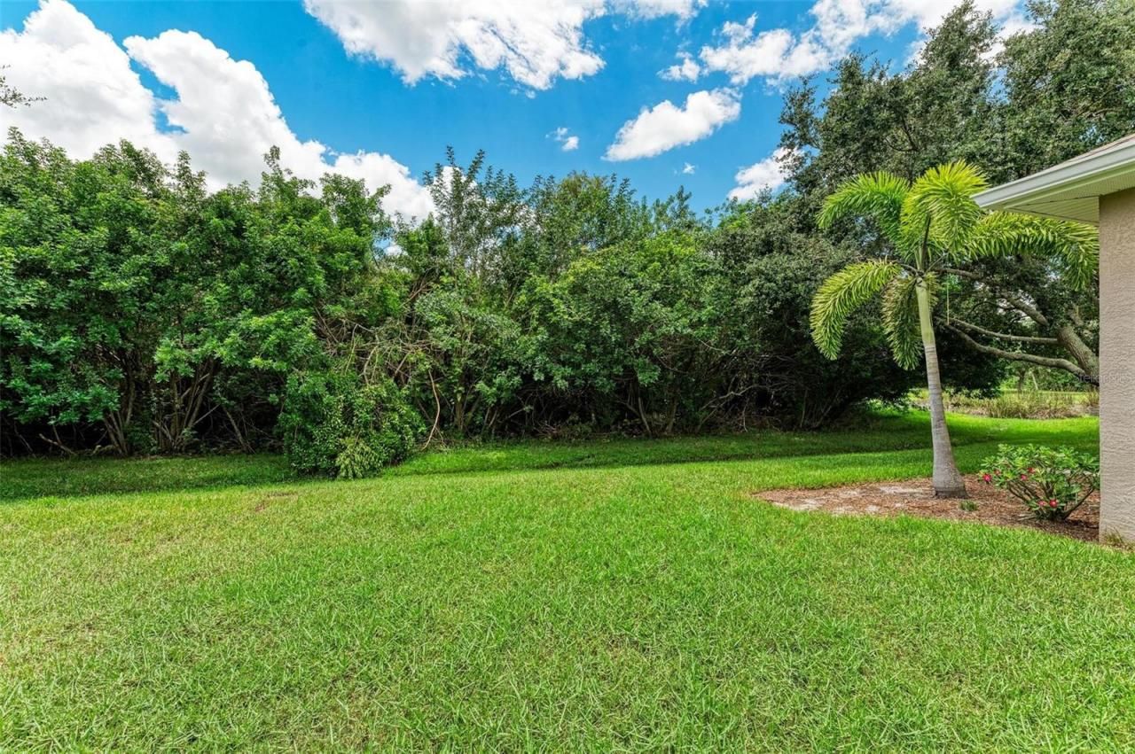 337 Snapdragon Loop, Bradenton, FL 34212 Photo