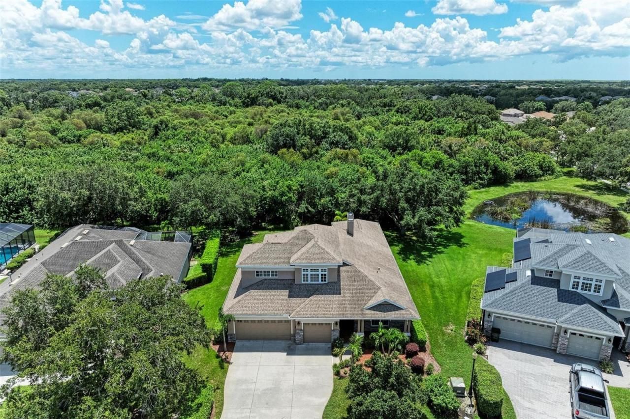 337 Snapdragon Loop, Bradenton, FL 34212 Photo